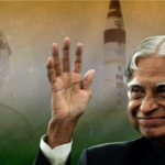 Biography of APJ Abdul Kalam: Career, Achivements, Childhood and Family, Awards, Presidency, Missile Man of India