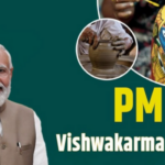 What is PM Vishwakarma Yojana: How to apply for PM Vishwakarma Yojana