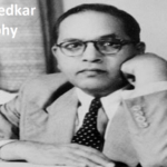 Dr. B.R. Ambedkar Biography: Early Life, Education, Political Career, Major Contribution and more